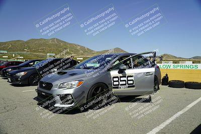 media/Mar-09-2024-Extreme Speed (Sat) [[ae49406768]]/Around the Pits/